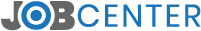 JOB Center Logo